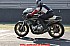 bol dor classic 2010-0039_1.JPG bol dor classic 2010-0039_1.JPG